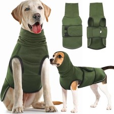 Dog Vest - Dog Shirt for
