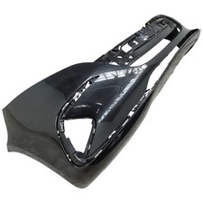 Mercedes Benz Vito front