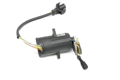 Golf caddy electric - 3,