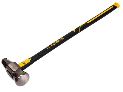 Roughneck rou65910 gorilla - rou65910,