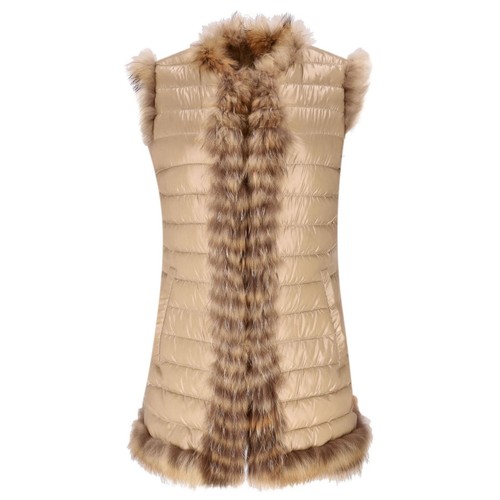 Moncler reversible asiatic - reversible,