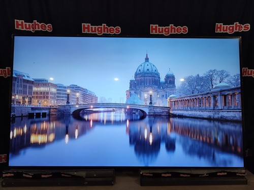 65qned87a6b 4k ultra - 65",