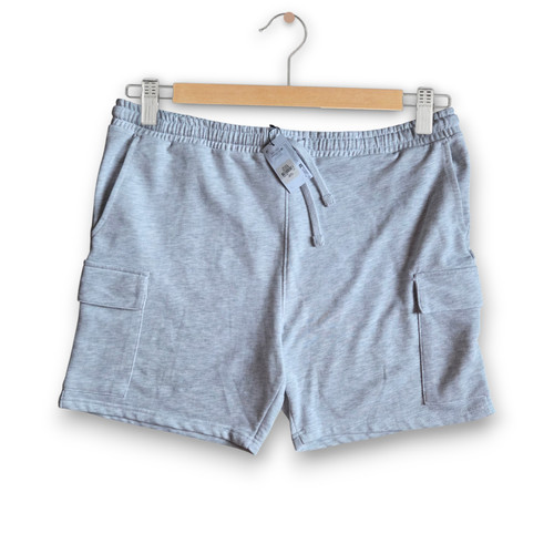 Primark shorts mens - shorts, 3xl
