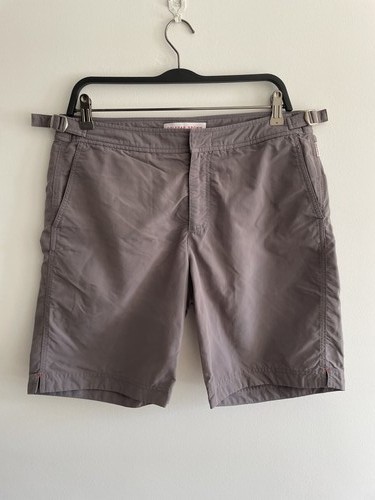 Orlebar brown swim - swim, shorts