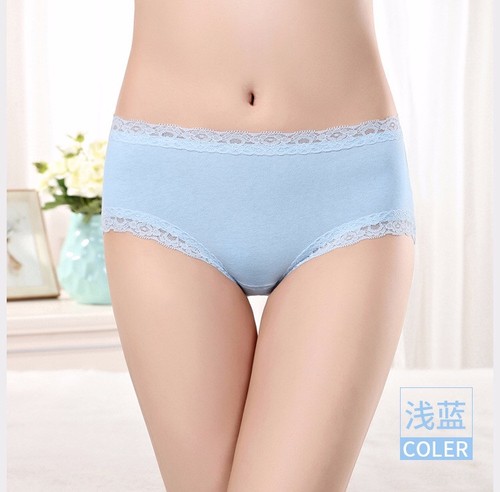 Pack women cotton - pack,