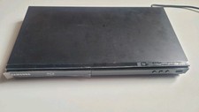 Samsung BD-E5300 Blu-Ray DVD