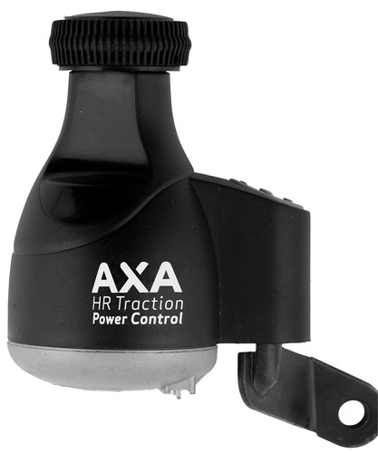 Left right hand dynamo axa - or,