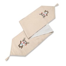 Modern Rudolph Reindeer
