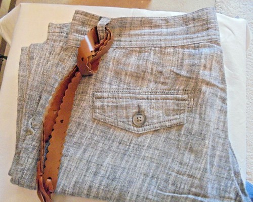 Items ladies clothes tops - items,