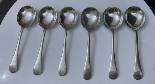 Vintage old english - vintage,