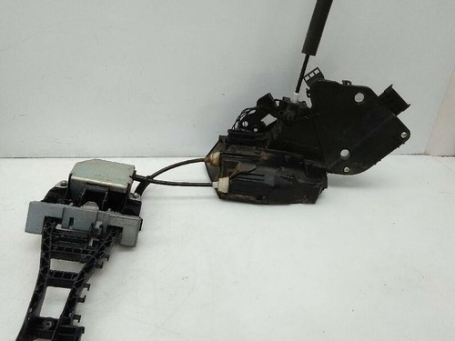 Dk62203a28rf 1341789 front - dk62203a28rf,