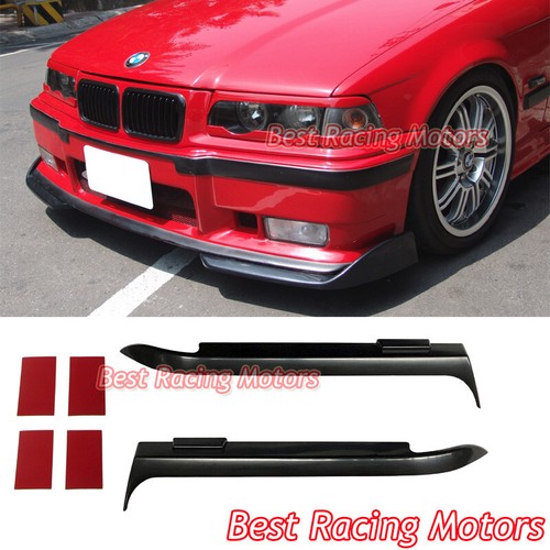 For 1992 1999 bmw - bmw, 2/4dr