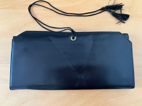 Vintage rolfs black - rolfs,