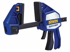 Irwin Quick-Grip 10505942