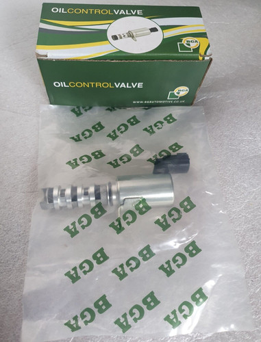 Nissan juke qashqai camshaft - nissan,