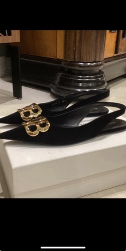 Brand new balenciaga - balenciaga,