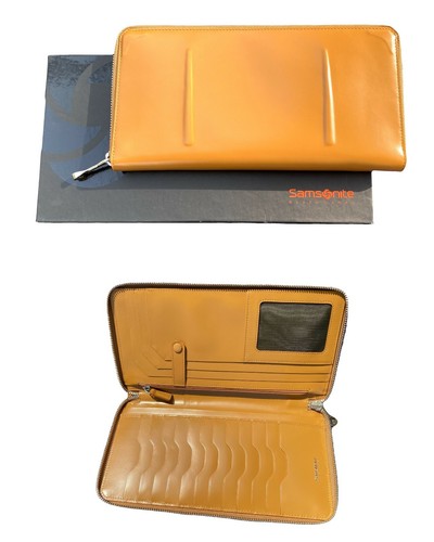 New exclusive samsonite black - exclusive,