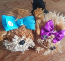 Jojo Siwa puppy dog BowBow