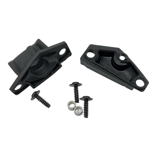 Shimano spares r9120 - spares, left