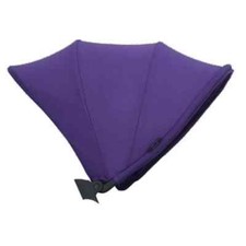 iCandy Raspberry Flavour Pack