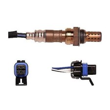 OXYGEN SENSOR 2344025 97-02