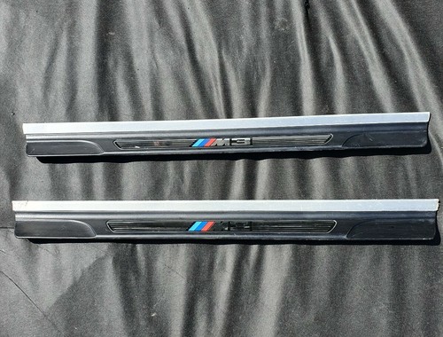 Bmw e46 series - bmw, m3