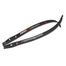 NIKA ARCHERY C1 Recurve Bow