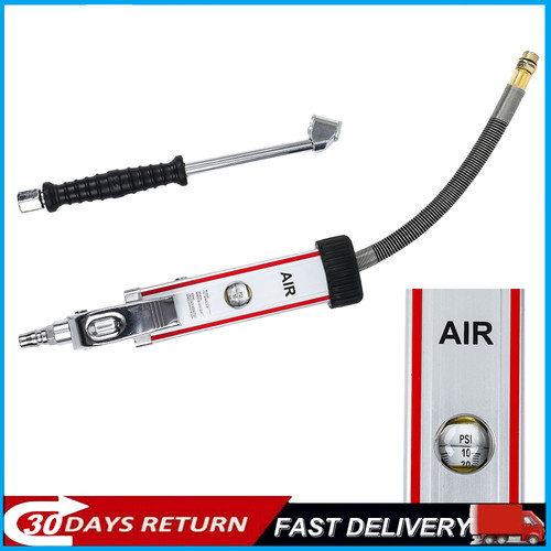 Professional garage air - professional,