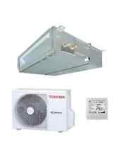 Toshiba 13.0Kw Air Con Unit