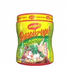 Maggi All Purpose Seasoning 430g