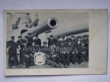 SHIP ship SMS PRINZ EUGEN