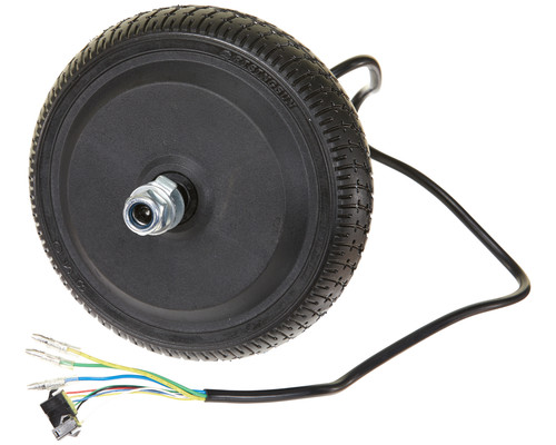 Razor e200 xlr200 sla - razor,