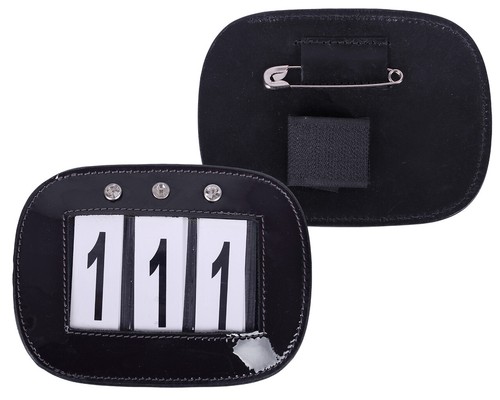 Equipride bling leather bridle - leather,