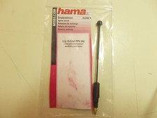 Hama Replacement Antenna 41248