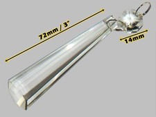 Chandelier Sun CatcherIcicle