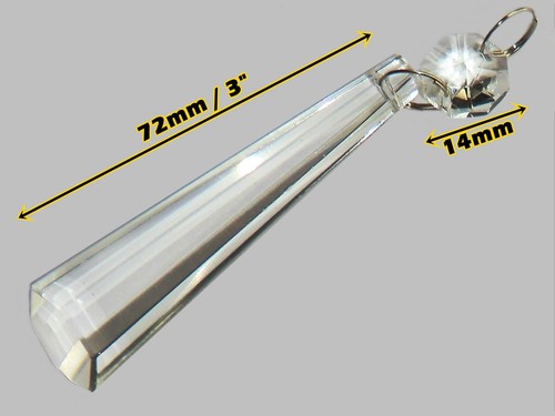 Chandelier sun catchericicle - sun,