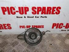 Malaguti Grizzly RCX 10 Front Brake Drum 0000301927