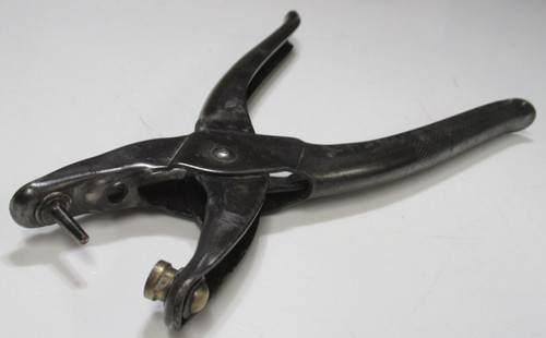 Stunning vintage maun - vintage,
