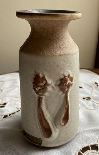 Shelf studio pottery - shelf,