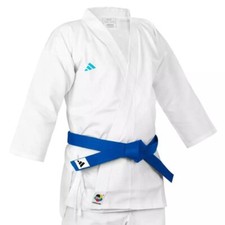 Adidas adi start karate - adidas,