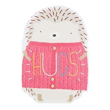 Hallmark adorable button - hallmark,