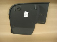 CLASSIC MINI INNER WING FOR