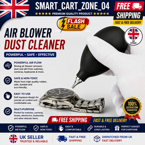 Rubber bulb pump squeeze - rubber,