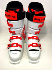 Sport ski boots men's