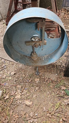 Casting machine for jewelry - ,