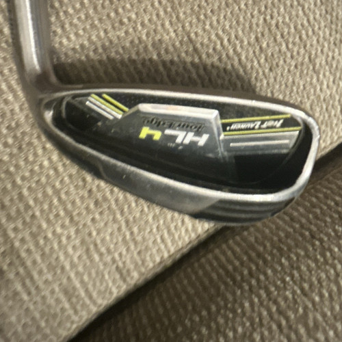 Cobra baffler hl4 - cobra,