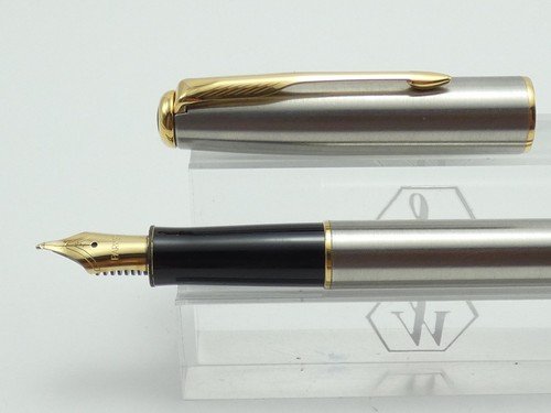 Parker sonnet flighter - parker,