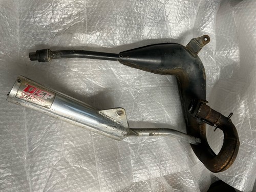 Honda mtx 125 mtx125 - honda,