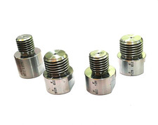 Woodworking Lathe Headstock