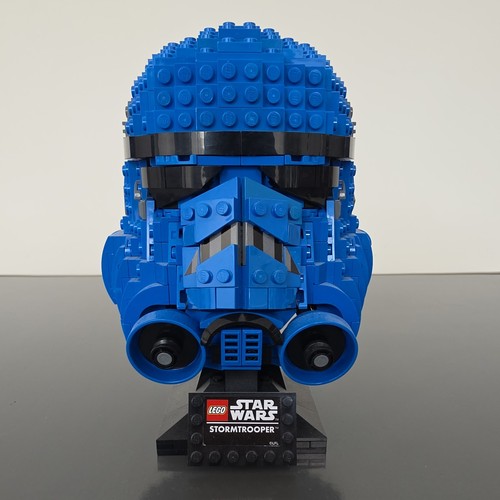 Lego star wars - star,